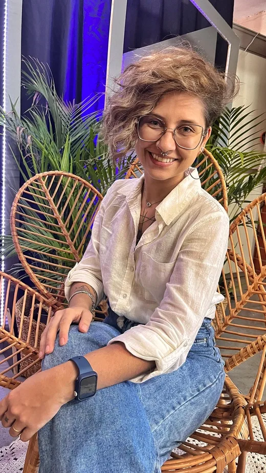 Jéssica